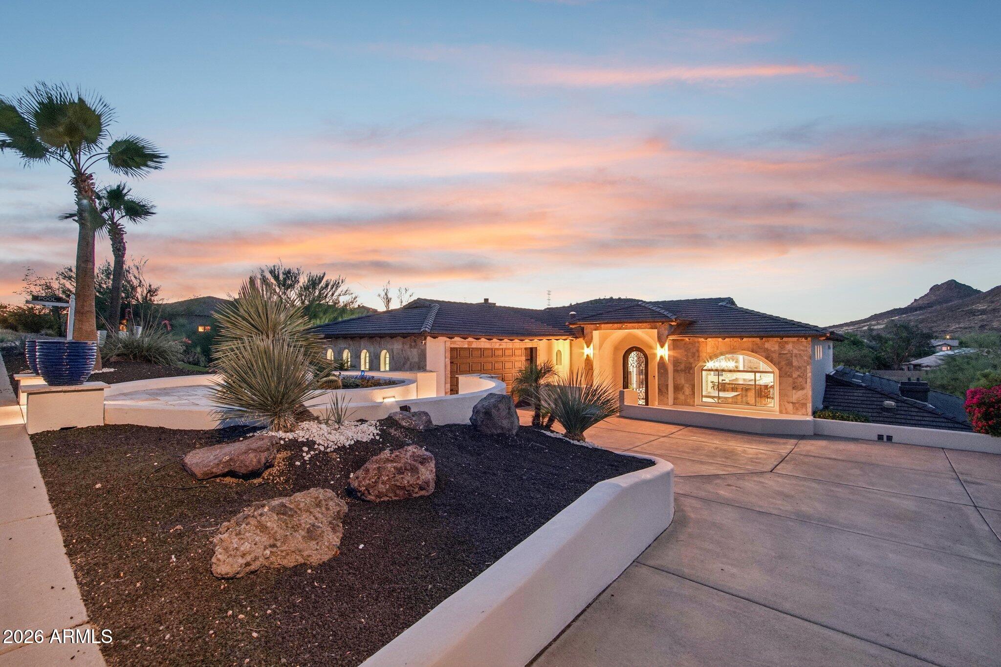 6132 West Alameda Road Glendale, AZ 85310 - Photo 75 of 87 81-web-or-mls-RT-1906-02