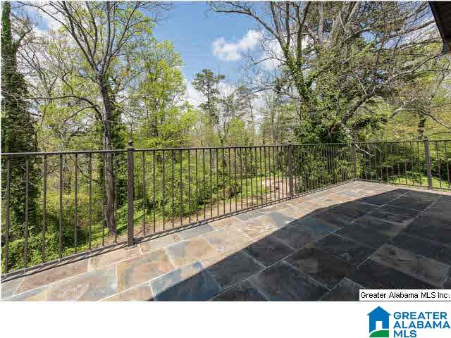 2800 North Woodridge Road Birmingham, AL 35223 - Photo 29 of 32