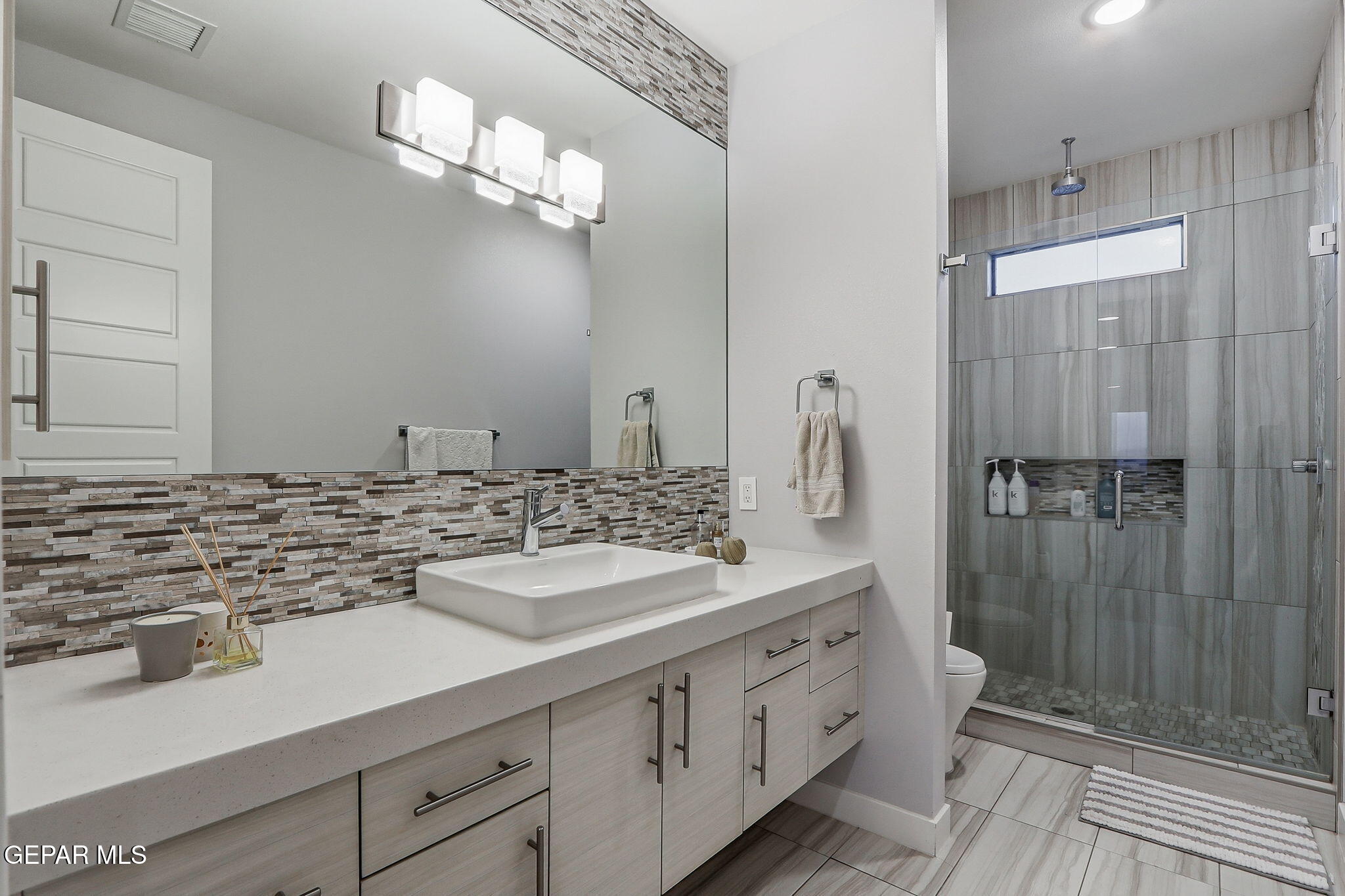6652 Tuscany Ridge Drive El Paso, TX 79912 - Photo 86 of 121 92-web-or-mls-IMG_7389