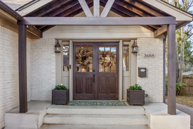 $375,000 | 3688 Philwood Avenue, Memphis, TN 38122