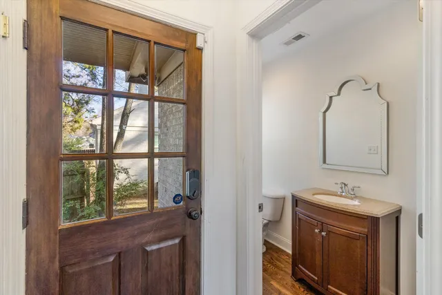 $375,000 | 3688 Philwood Avenue, Memphis, TN 38122