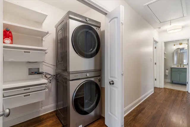 $375,000 | 3688 Philwood Avenue, Memphis, TN 38122