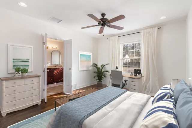 $375,000 | 3688 Philwood Avenue, Memphis, TN 38122