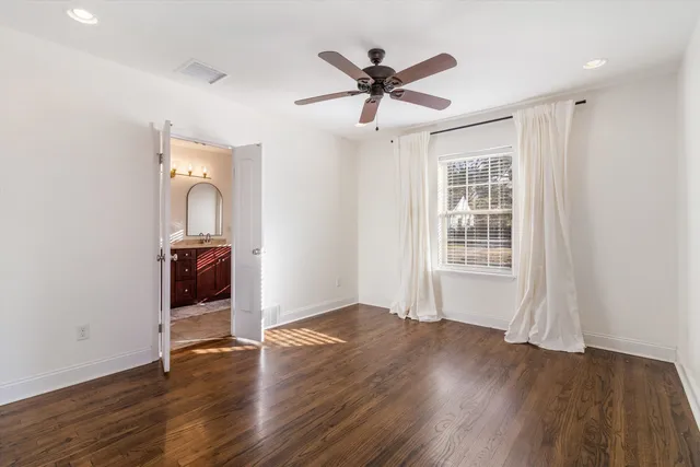 $375,000 | 3688 Philwood Avenue, Memphis, TN 38122