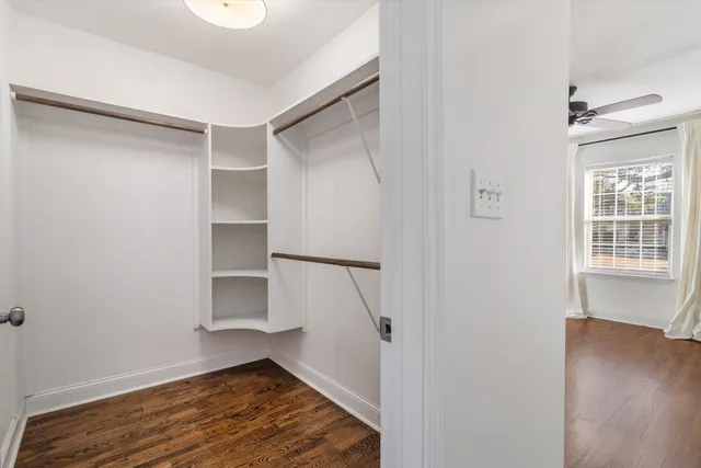 $375,000 | 3688 Philwood Avenue, Memphis, TN 38122