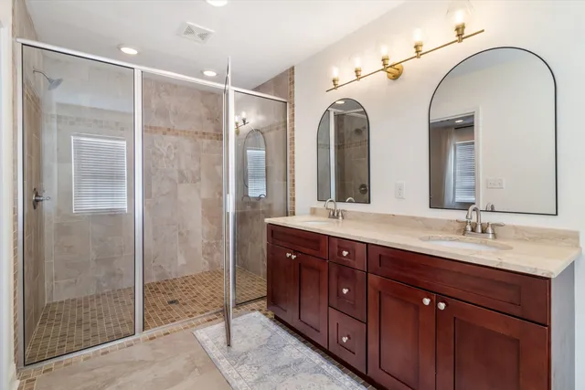 $375,000 | 3688 Philwood Avenue, Memphis, TN 38122