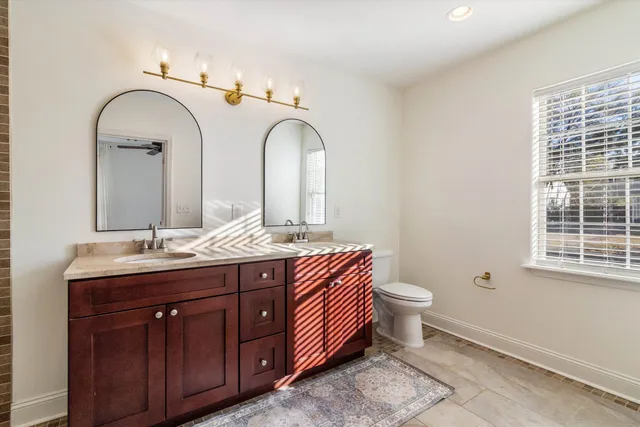 $375,000 | 3688 Philwood Avenue, Memphis, TN 38122