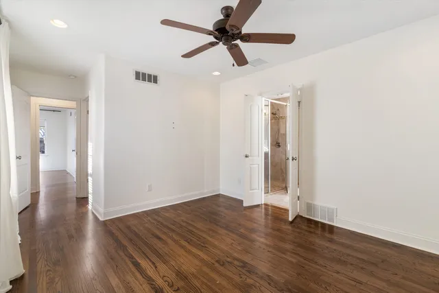 $375,000 | 3688 Philwood Avenue, Memphis, TN 38122