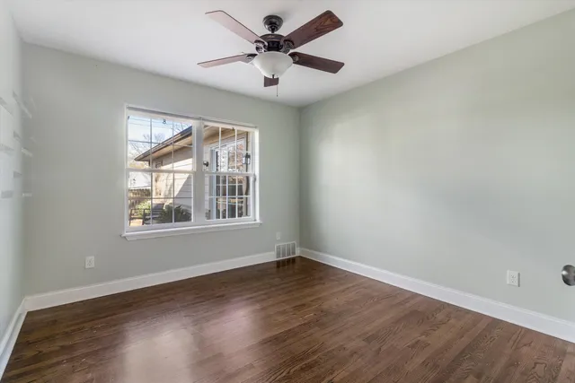 $375,000 | 3688 Philwood Avenue, Memphis, TN 38122