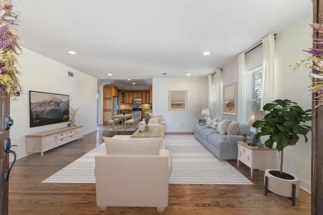 $375,000 | 3688 Philwood Avenue, Memphis, TN 38122