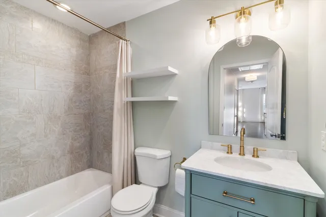 $375,000 | 3688 Philwood Avenue, Memphis, TN 38122