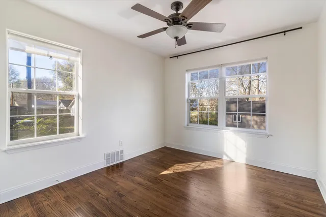 $375,000 | 3688 Philwood Avenue, Memphis, TN 38122