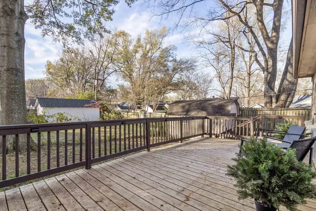 $375,000 | 3688 Philwood Avenue, Memphis, TN 38122