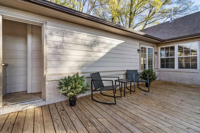 $375,000 | 3688 Philwood Avenue, Memphis, TN 38122