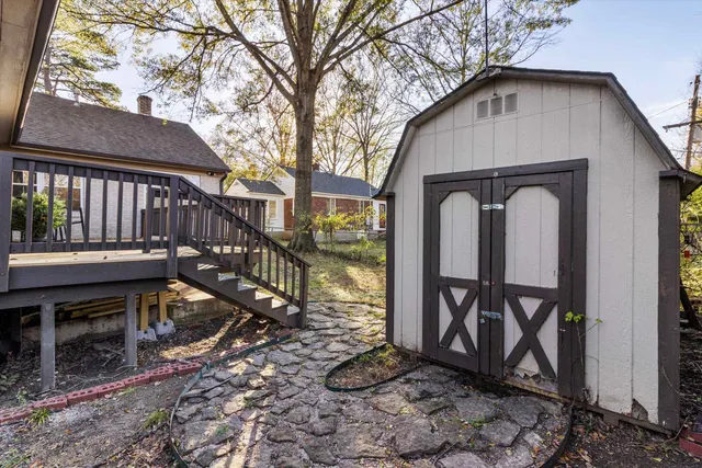 $375,000 | 3688 Philwood Avenue, Memphis, TN 38122