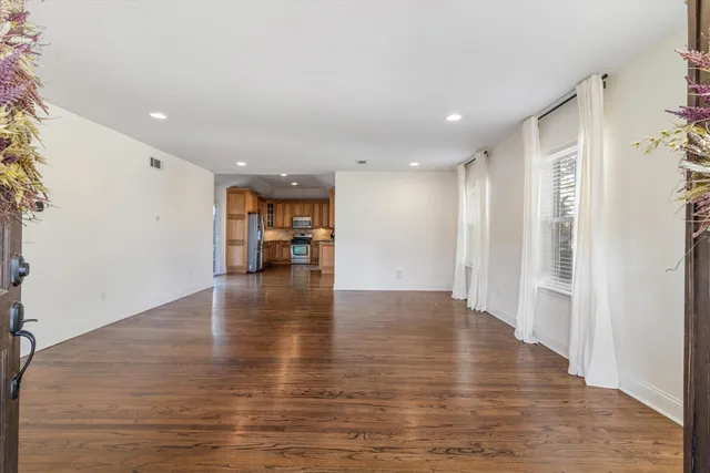 $375,000 | 3688 Philwood Avenue, Memphis, TN 38122