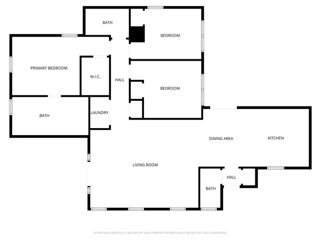 $375,000 | 3688 Philwood Avenue, Memphis, TN 38122