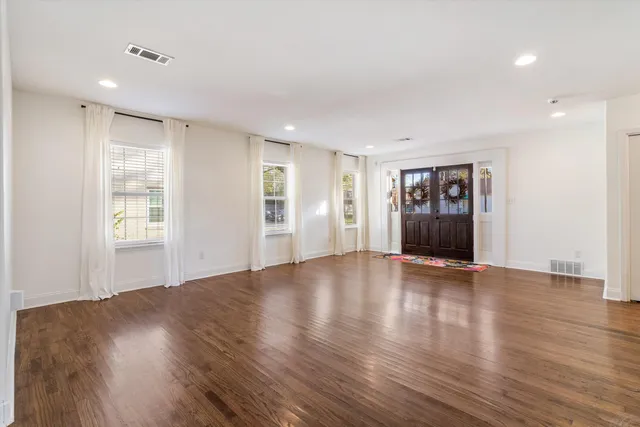 $375,000 | 3688 Philwood Avenue, Memphis, TN 38122