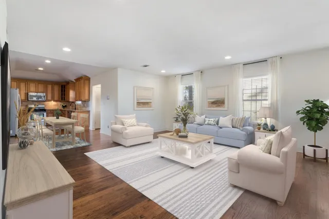 $375,000 | 3688 Philwood Avenue, Memphis, TN 38122