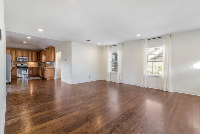 $375,000 | 3688 Philwood Avenue, Memphis, TN 38122