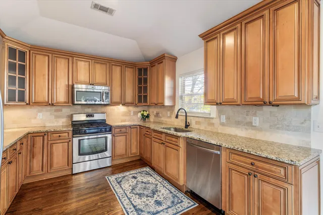 $375,000 | 3688 Philwood Avenue, Memphis, TN 38122