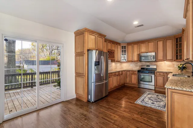 $375,000 | 3688 Philwood Avenue, Memphis, TN 38122