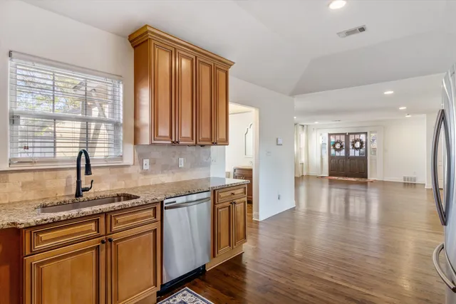 $375,000 | 3688 Philwood Avenue, Memphis, TN 38122