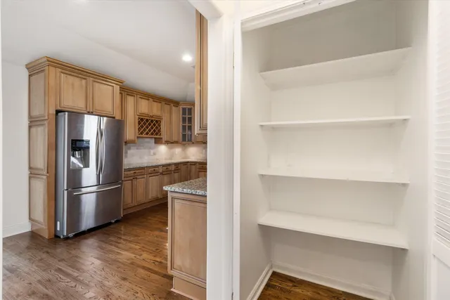 $375,000 | 3688 Philwood Avenue, Memphis, TN 38122