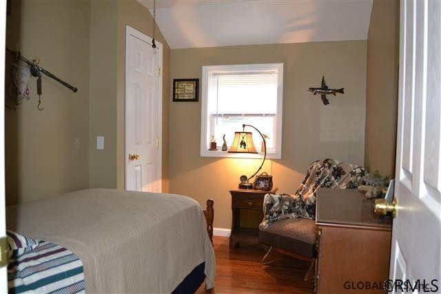 777 Lake Desolation Road Providence, NY 12850 - Photo 11 of 19 Photo 11
