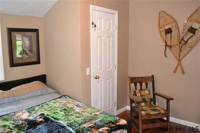 777 Lake Desolation Road Providence, NY 12850 - Photo 13 of 19 Photo 13