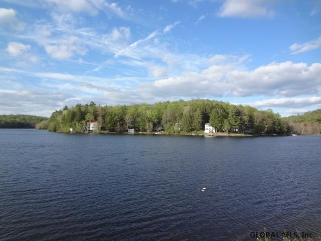 777 Lake Desolation Road Providence, NY 12850 - Photo 16 of 19 Photo 16