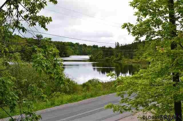 777 Lake Desolation Road Providence, NY 12850 - Photo 17 of 19 Photo 17