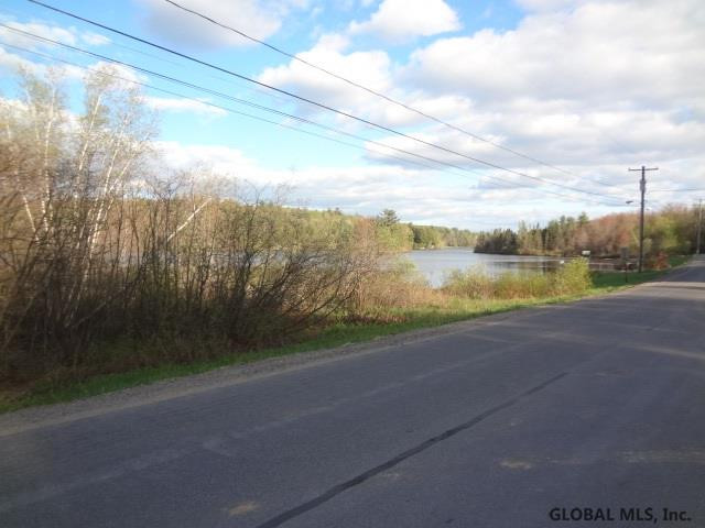 777 Lake Desolation Road Providence, NY 12850 - Photo 18 of 19 Photo 18