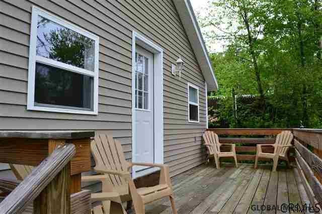 777 Lake Desolation Road Providence, NY 12850 - Photo 3 of 19 Photo 3