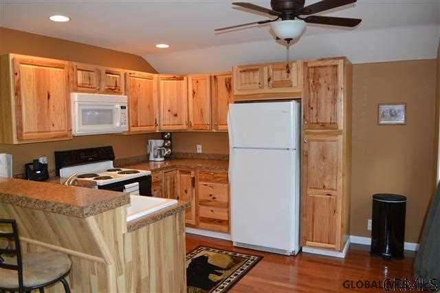 777 Lake Desolation Road Providence, NY 12850 - Photo 5 of 19 Photo 5