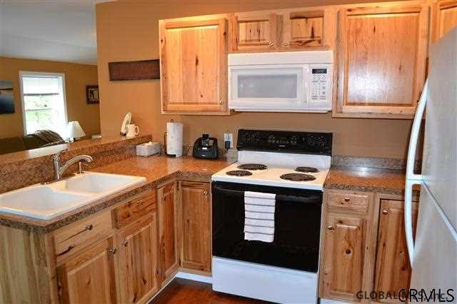 777 Lake Desolation Road Providence, NY 12850 - Photo 6 of 19 Photo 6