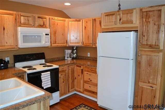 777 Lake Desolation Road Providence, NY 12850 - Photo 7 of 19 Photo 7
