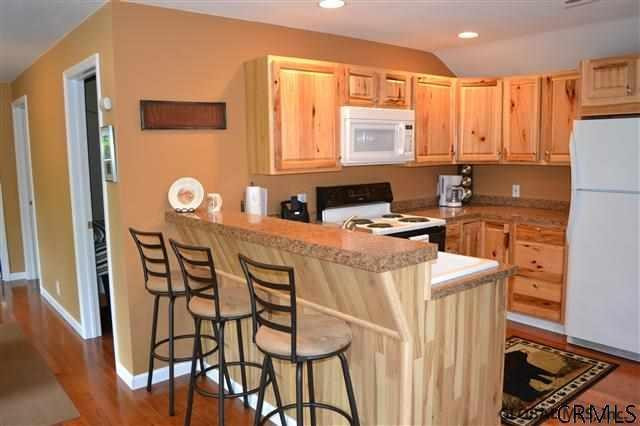 777 Lake Desolation Road Providence, NY 12850 - Photo 8 of 19 Photo 8