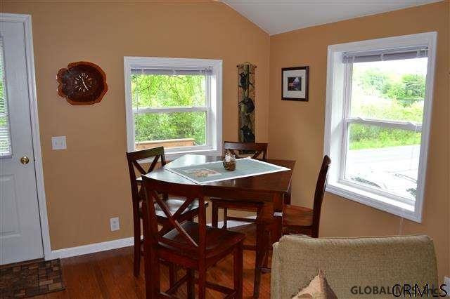 777 Lake Desolation Road Providence, NY 12850 - Photo 9 of 19 Photo 9