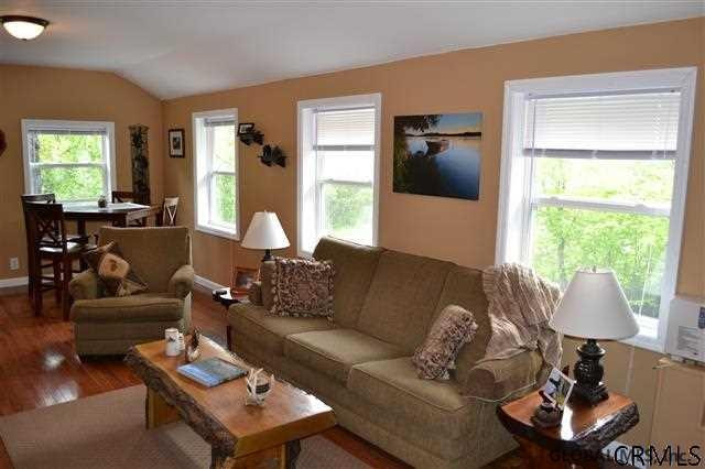 777 Lake Desolation Road Providence, NY 12850 - Photo 10 of 19 Photo 10