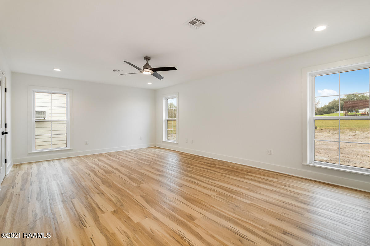 318 Meche Road Carencro, LA 70520 - Photo 17 of 23 Gallery Image 17