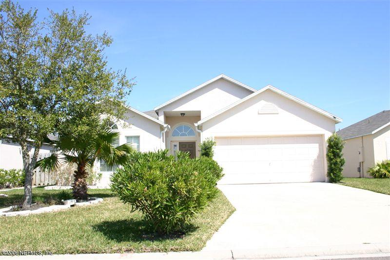 77 Reeding Ridge Drive West Jacksonville, FL 32225 - Photo 1 of 1 MLS Photo #1