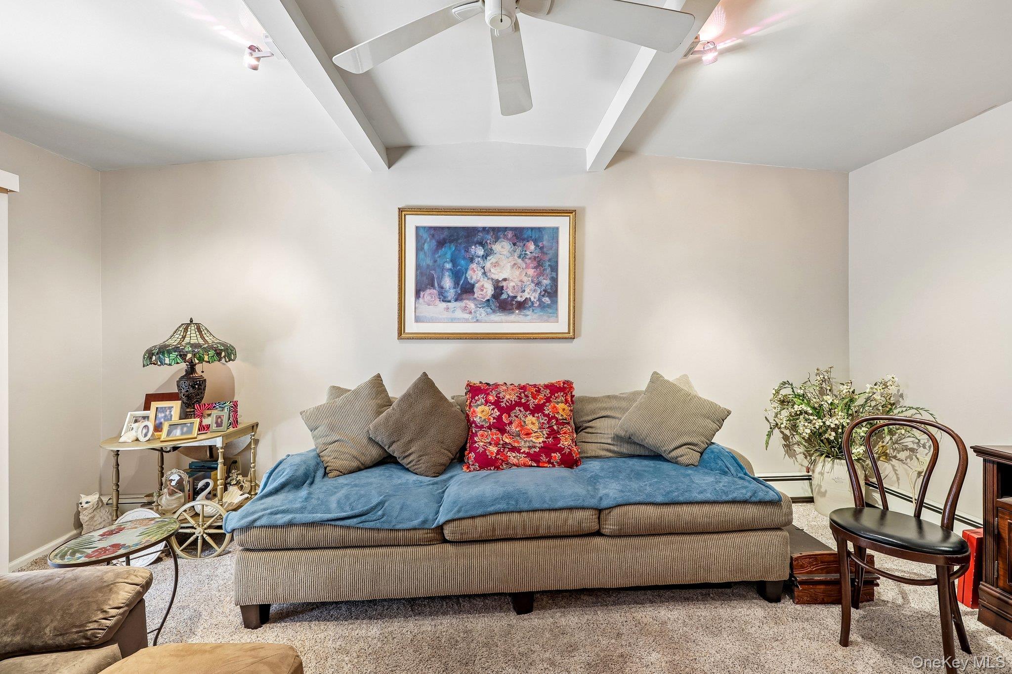 10 4th Street New Rochelle, NY 10801 - Photo 5 of 24 Gallery Image 5