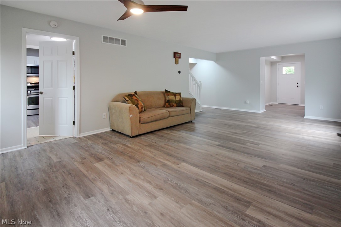 1606 Red Bird Road Madison, OH 44057 - Photo 6 of 31