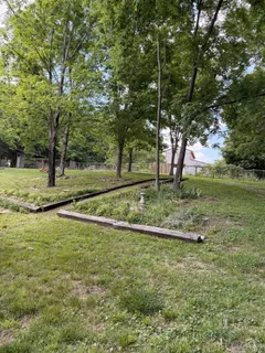 $995,000 | 3625 Mitchell Road, Lebanon, TN 37087