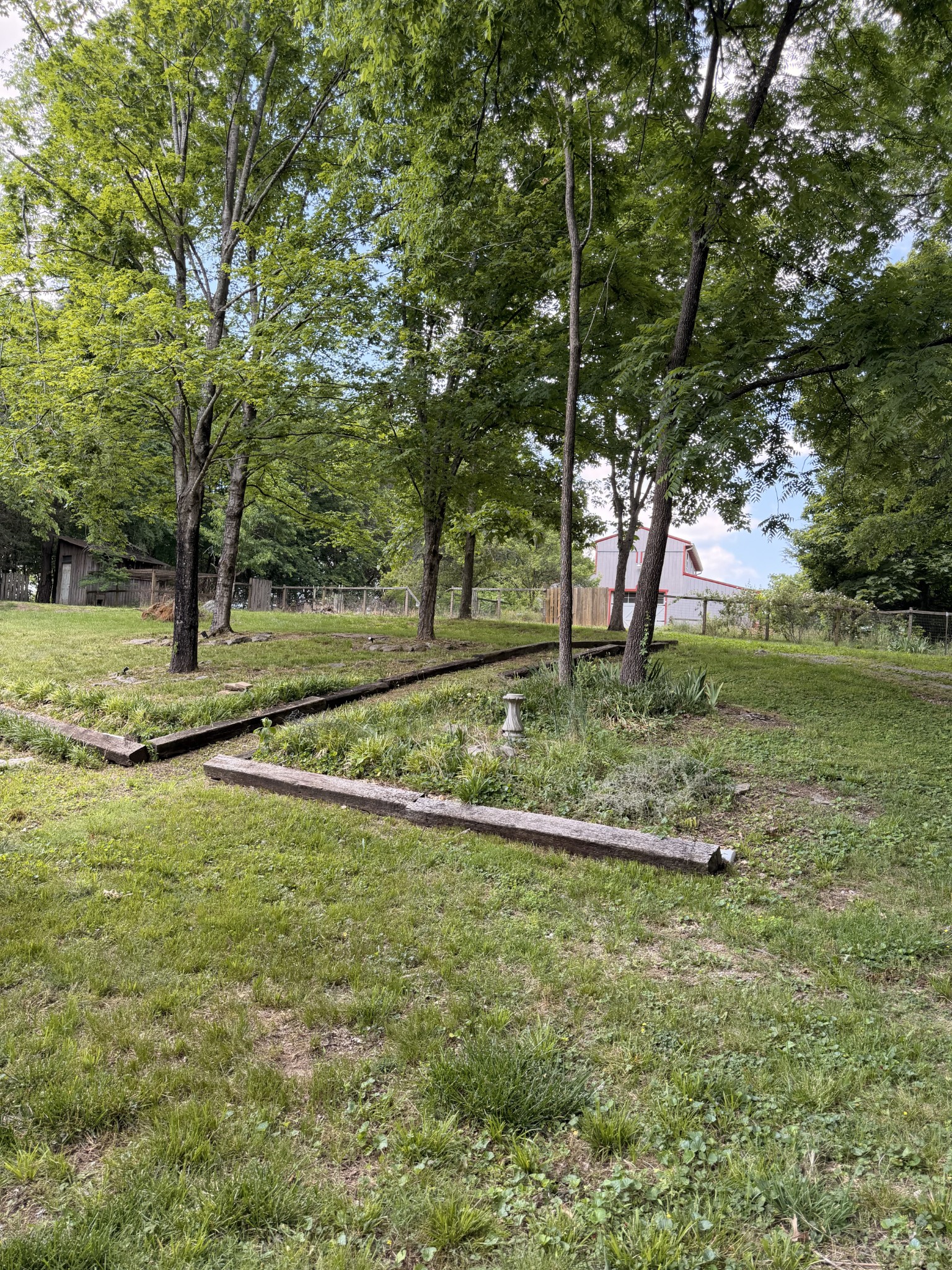 3625 Mitchell Road Lebanon, TN 37087 - Photo 51 of 86