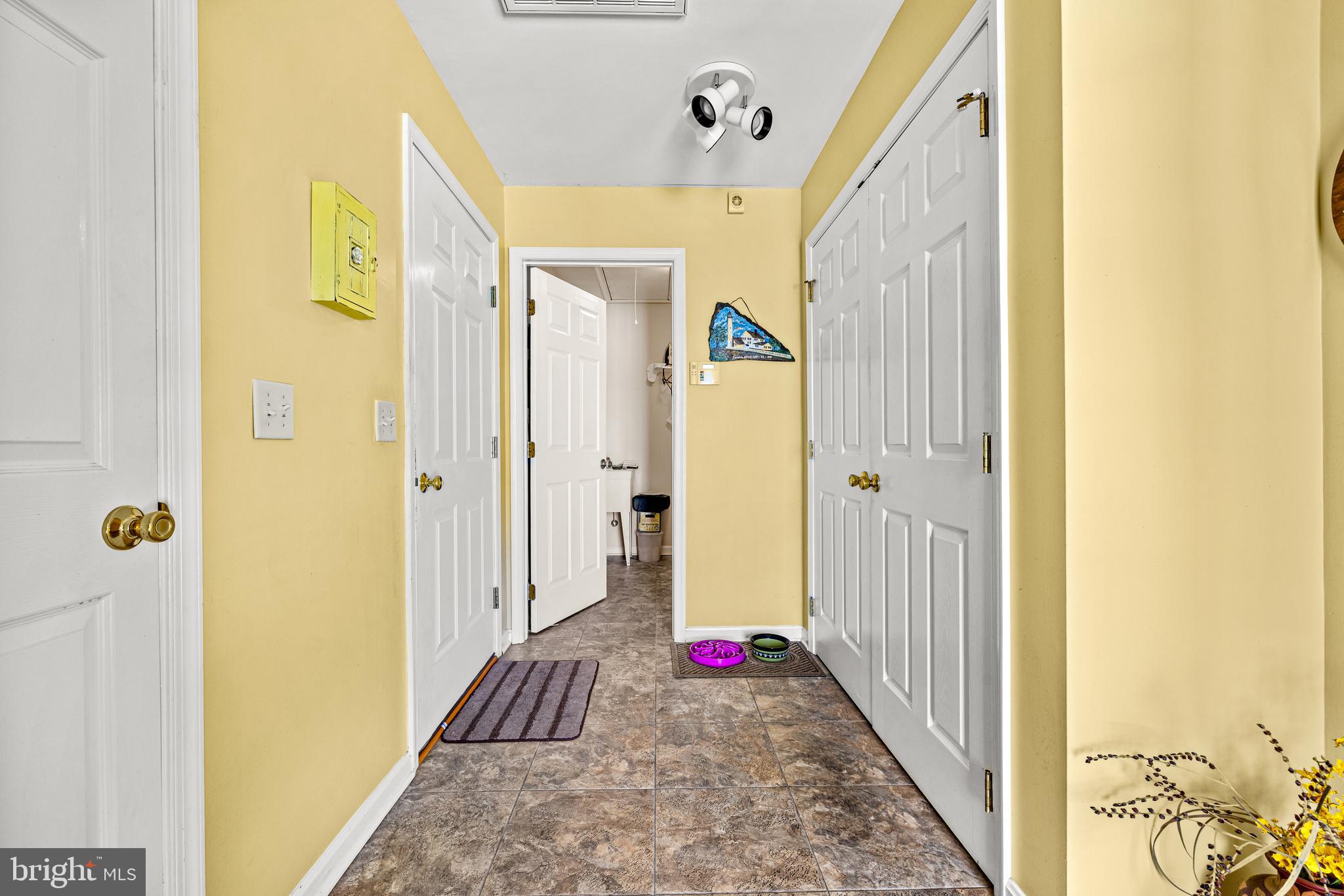 26927 Boyce Mill Road Greensboro, MD 21639 - Photo 18 of 61