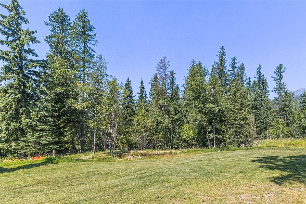 2236 Griffith Creek Road Eureka, MT 59917 - Photo 71 of 108 Gallery Image 71