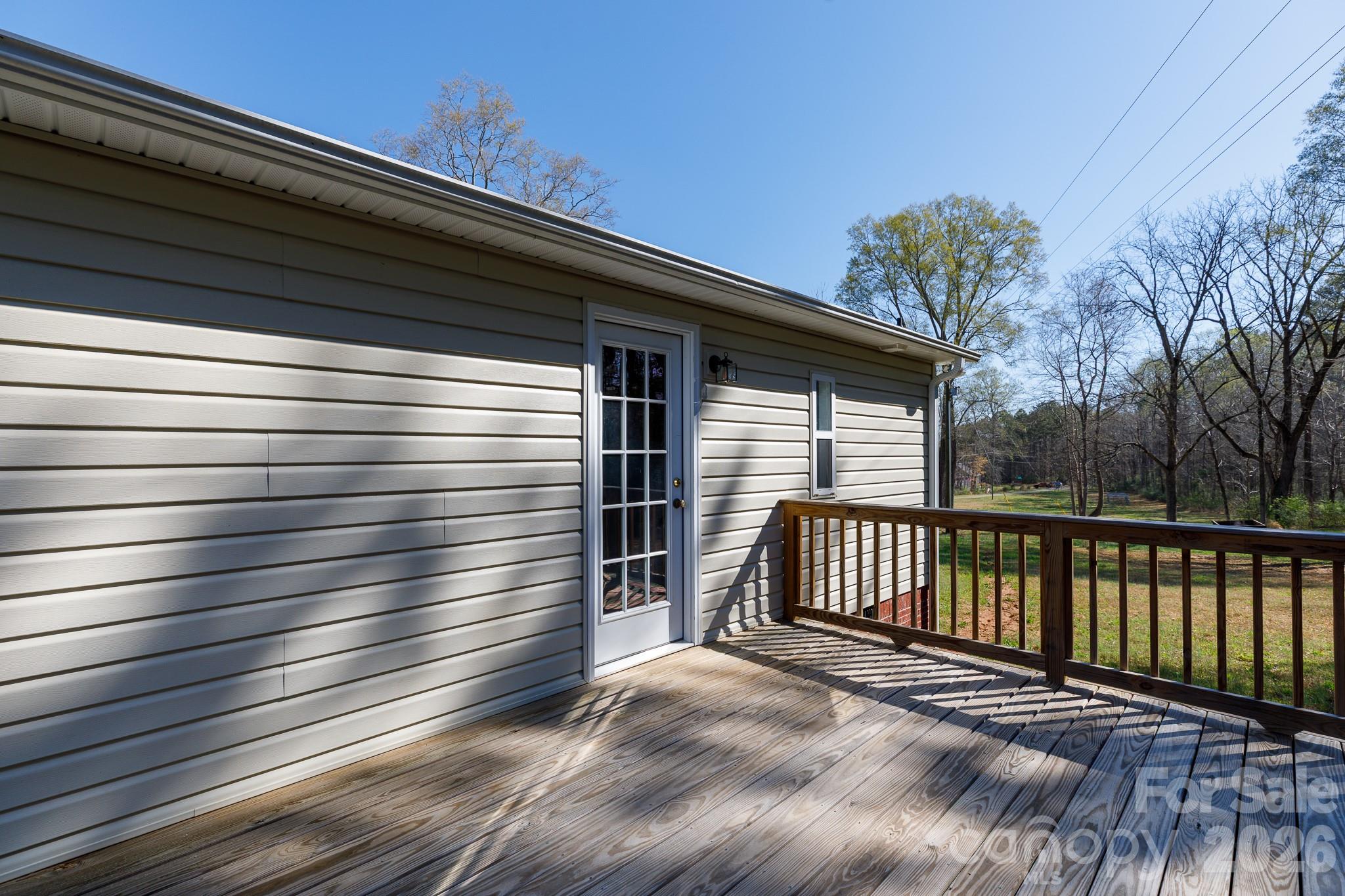 348 John Thrift Road York, SC 29745 - Photo 28 of 32