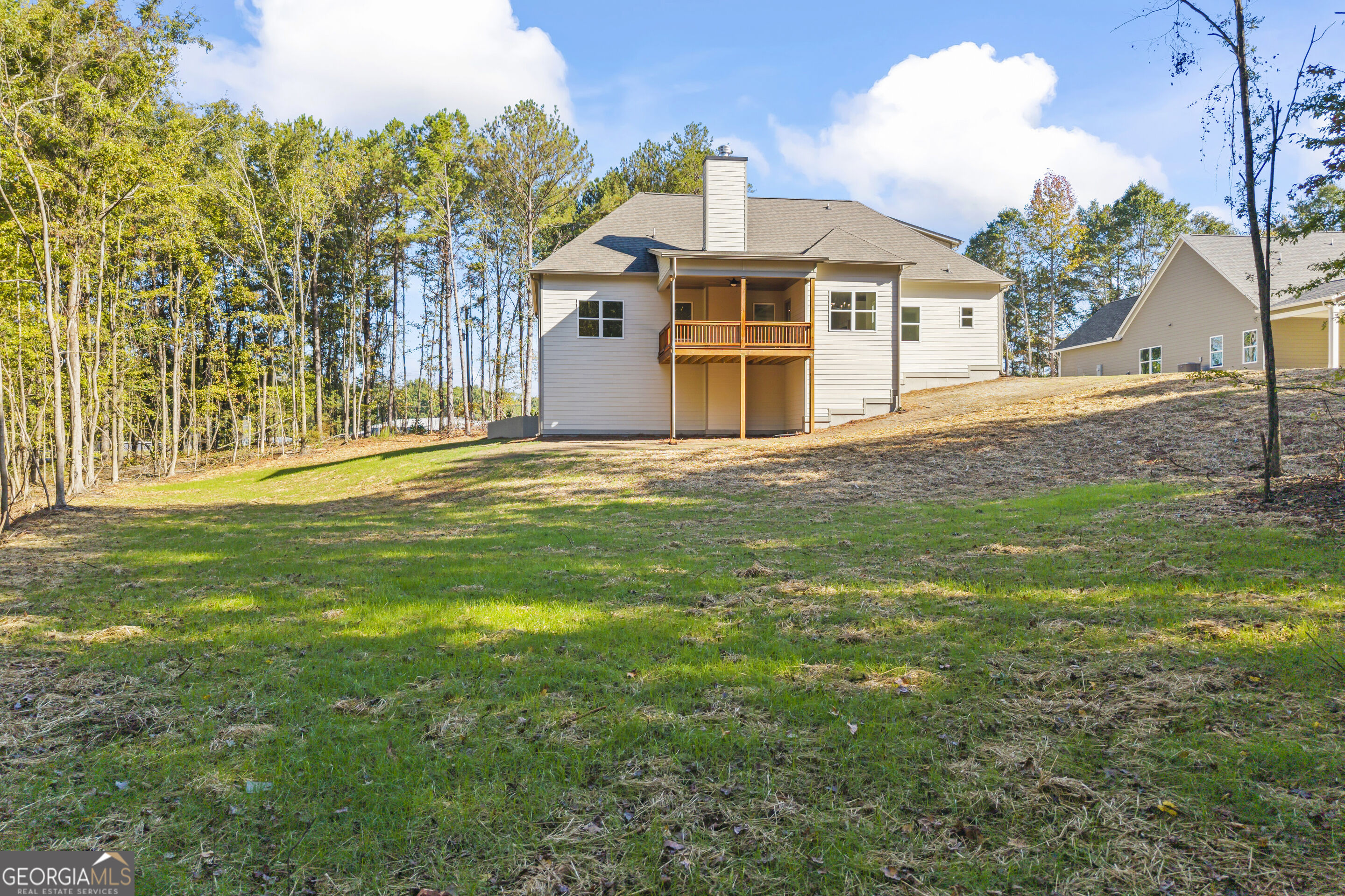1907 Hoods Mill Road Jefferson, GA 30549 - Photo 84 of 92 Gallery Image 84